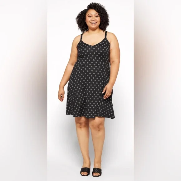 nine britton abigail knit midi dress Nine Britton Abigail Brushed Knit Midi Dress